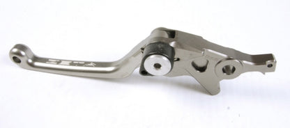 DRC - ZETA Pivot Lever CP