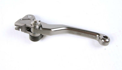 DRC - ZETA Pivot Lever FP