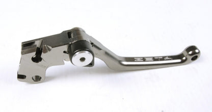 DRC - ZETA Pivot Lever CP