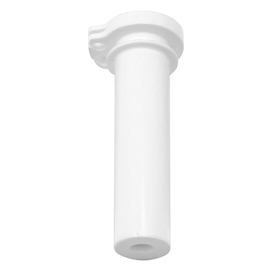 DRC - ZETA Throttle Tube-027516-DRCZeta-Elevate