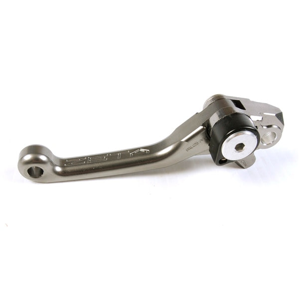 DRC - ZETA Pivot Lever CP