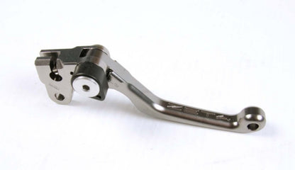 DRC - ZETA Pivot Lever CP