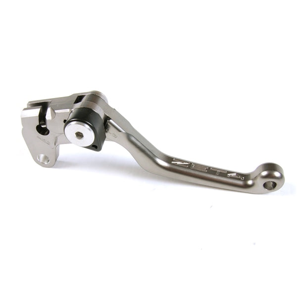 DRC - ZETA Pivot Lever CP