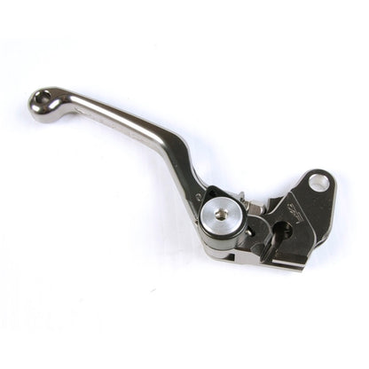 DRC - ZETA Pivot Lever CP