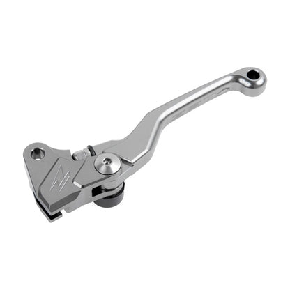 DRC - ZETA Pivot Lever CP