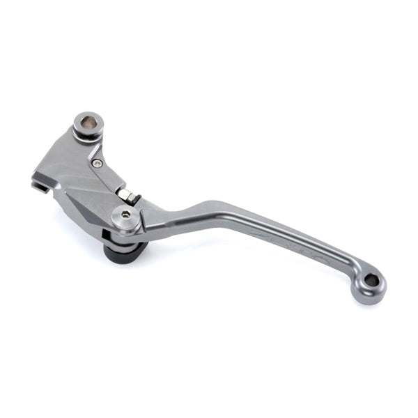 DRC - ZETA Pivot Lever CP