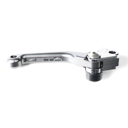 DRC - ZETA Pivot Lever CP