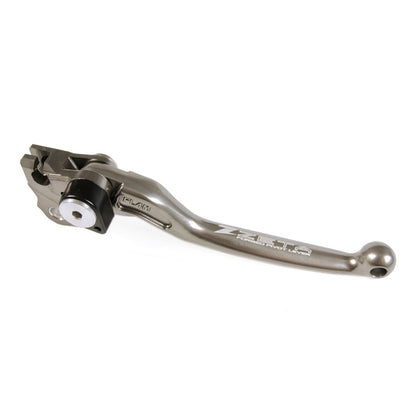 DRC - ZETA Pivot Lever FP