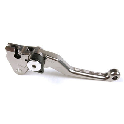 DRC - ZETA Pivot Lever CP