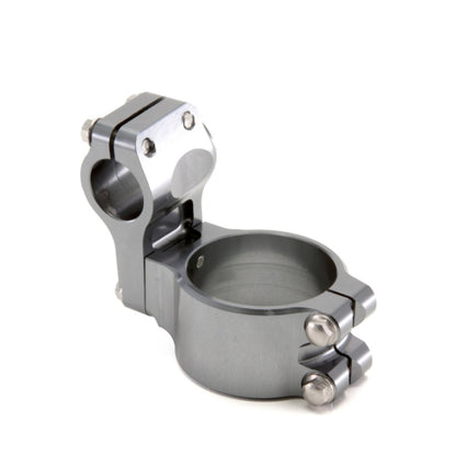 DRC - ZETA Pilot Handlebar Adjustable System (Middle 25mm)-DRCZeta-Elevate