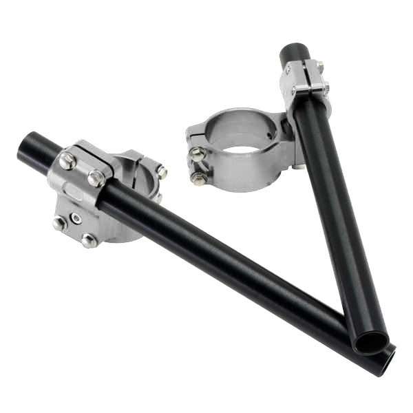 DRC - ZETA Pilot Handlebar Adjustable System (High 45mm)