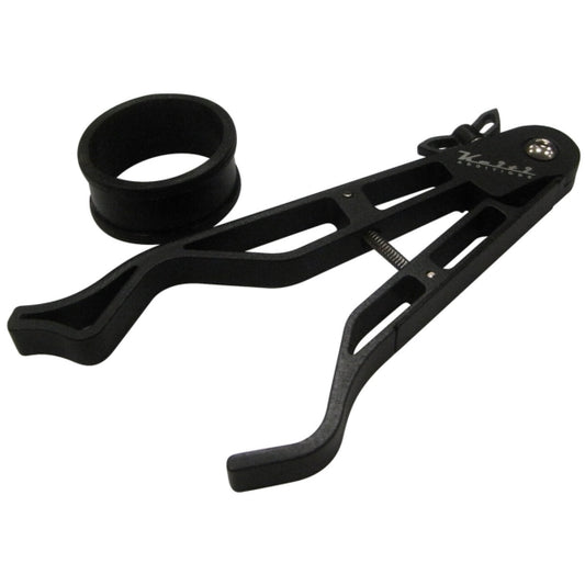 KEITI Speed Lock-024350-Keiti-Elevate