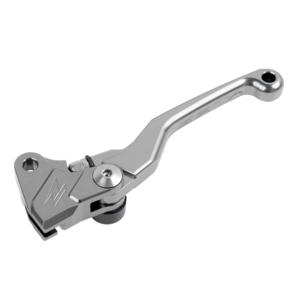 DRC - ZETA Pivot Lever CP