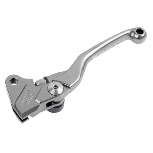 DRC - ZETA Pivot Lever FP