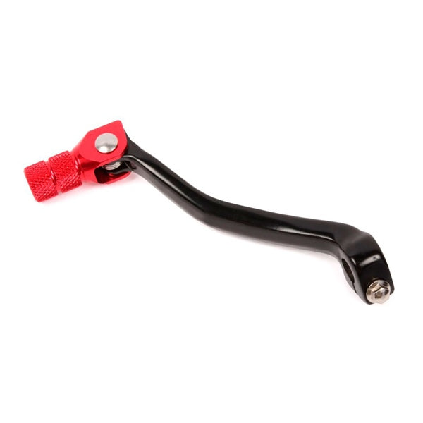 DRC - ZETA Forged Shift Lever-228348-DRCZeta-Elevate