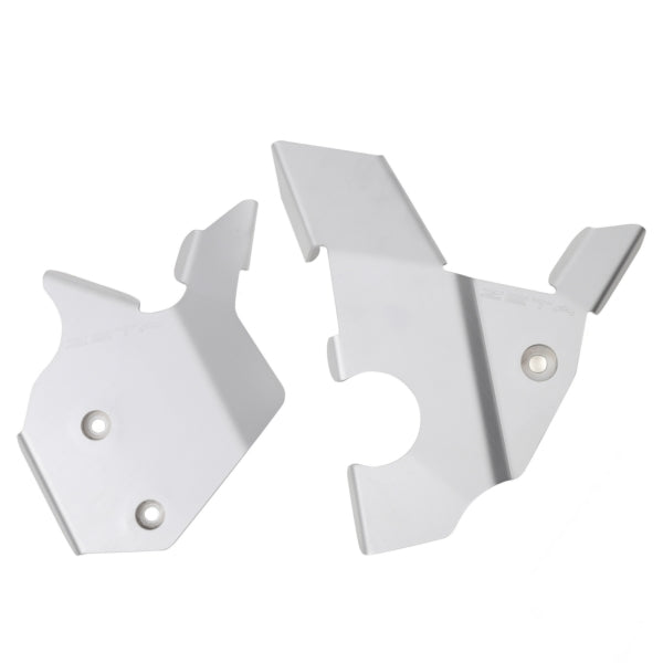 DRC - ZETA Aluminium Frame Guard