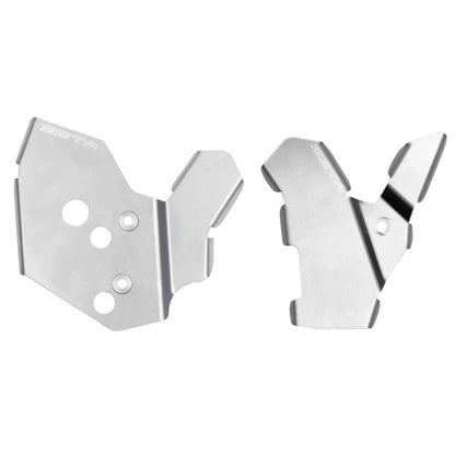 DRC - ZETA Aluminium Frame Guard