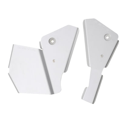 DRC - ZETA Aluminium Frame Guard