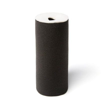 Kimpex Air Filter Fits Yamaha-024528-Kimpex-Elevate