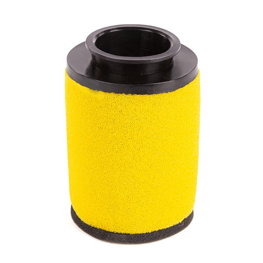 Kimpex Air Filter Fits Honda-024612-Kimpex-Elevate