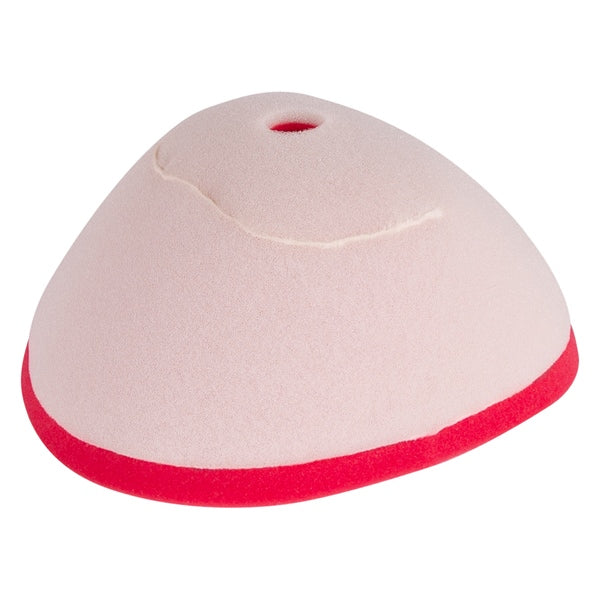 Kimpex Air Filter Fits Yamaha-024629-Kimpex-Elevate