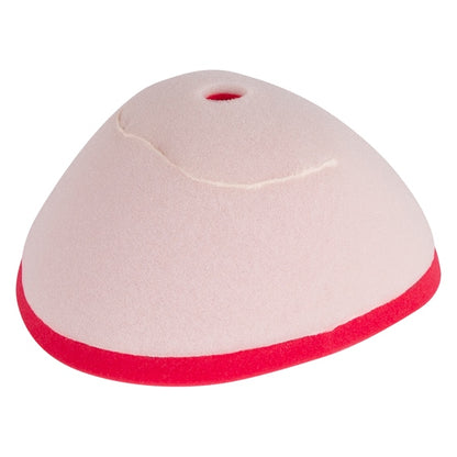 Kimpex Air Filter Fits Yamaha-024629-Kimpex-Elevate