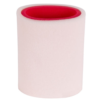 Kimpex Air Filter Fits Yamaha-024631-Kimpex-Elevate