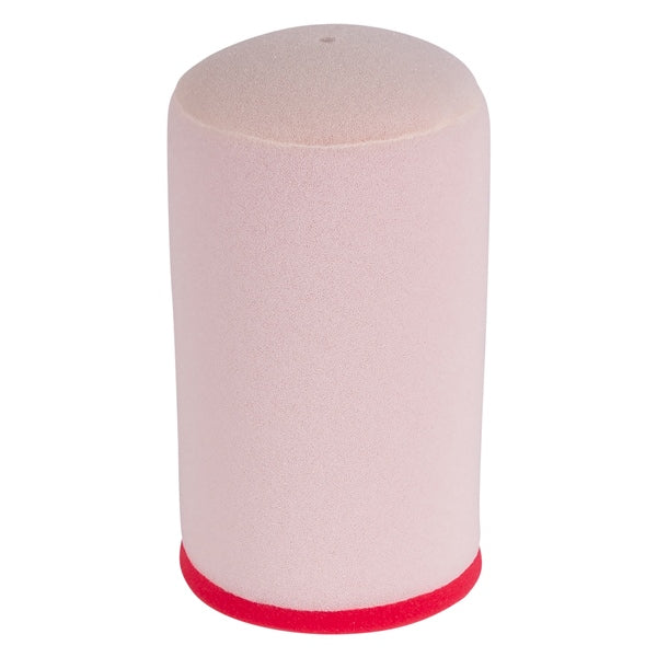 Kimpex Air Filter Fits Yamaha-024634-Kimpex-Elevate