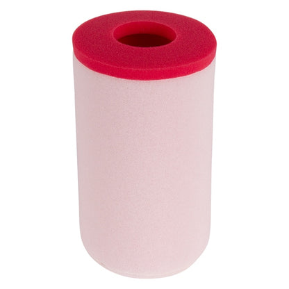 Kimpex Air Filter Fits Yamaha-Kimpex-Elevate