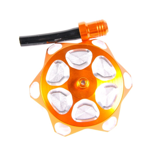 KEITI Fuel Tank Cap 024857-024857-Keiti-Elevate