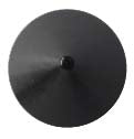 KEITI Windscreen Fastener-Keiti-Elevate