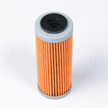 Twin Air Oil Filter