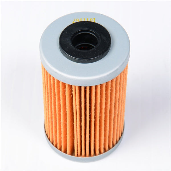 Twin Air Oil Filter