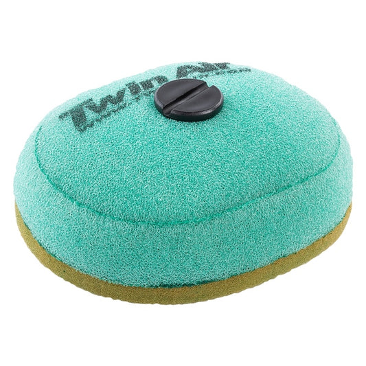 Twin Air Pre-Olied Dual Stage Air Filter Fits KTM, Fits Husqvarna-025192-TwinAir-Elevate