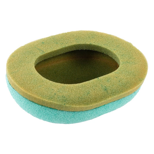 Twin Air Pre-Olied Dual Stage Air Filter Fits KTM, Fits Husqvarna-TwinAir-Elevate