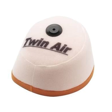 Twin Air Dual Stage Air Filter Fits Gas Gas
