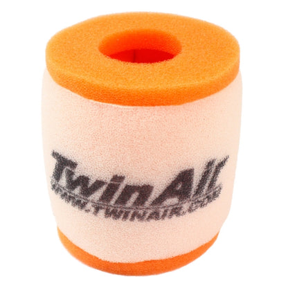 Twin Air Backfire Air Filter Fits Can-am