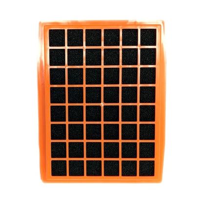 Twin Air Pre-Oiled Dual Stage Air Filter Fits KTM-TwinAir-Elevate