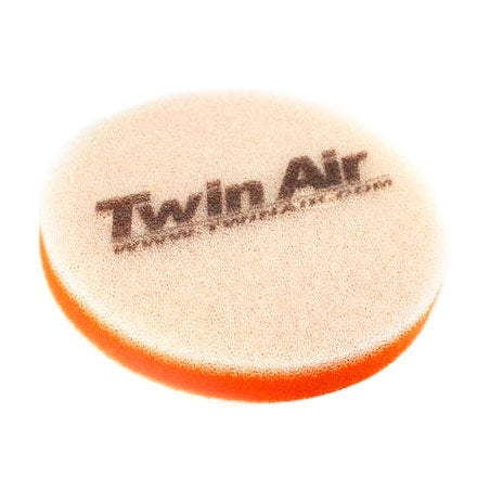 Twin Air Dual Stage Air Filter Fits Suzuki-025491-TwinAir-Elevate