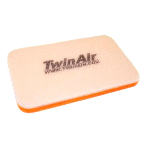 Twin Air Standard Air Filter Fits Polaris