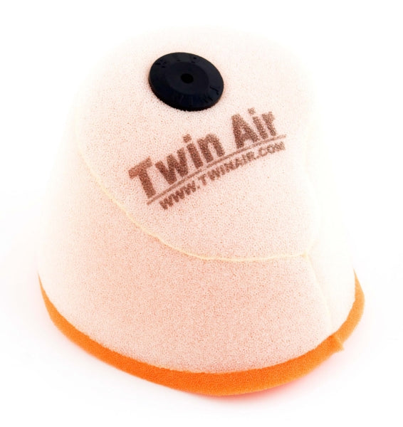 Twin Air Standard Air Filter Fits Kawasaki