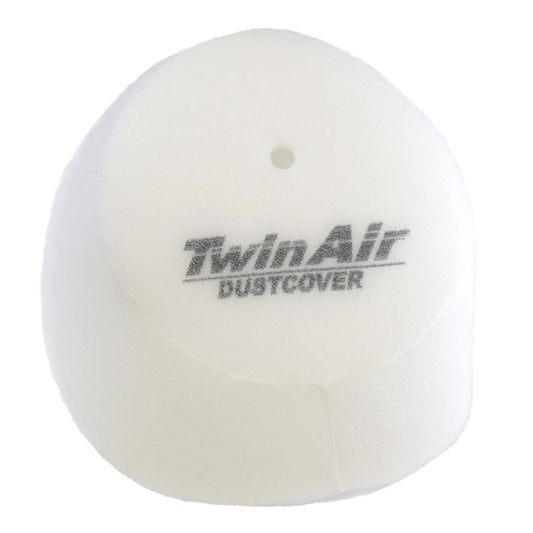 TWIN AIR Air Filter Foam Cover Waterproof