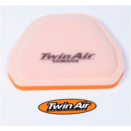Twin Air Dual Stage Air Filter Fits Yamaha