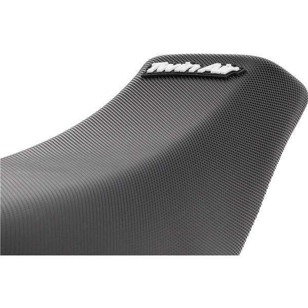 Twin Air Seat Cover Kawasaki