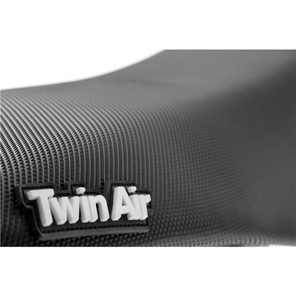 Twin Air Seat Cover Kawasaki