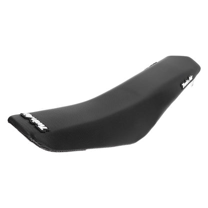 Twin Air Complete Seat Motorcycle Seat