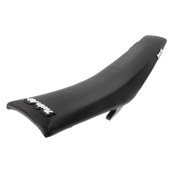 Twin Air Complete Seat Motorcycle Seat