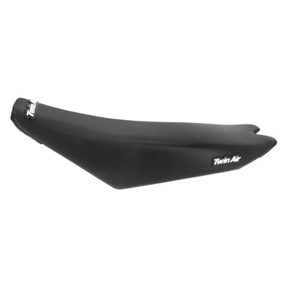 Twin Air Complete Seat Motorcycle Seat