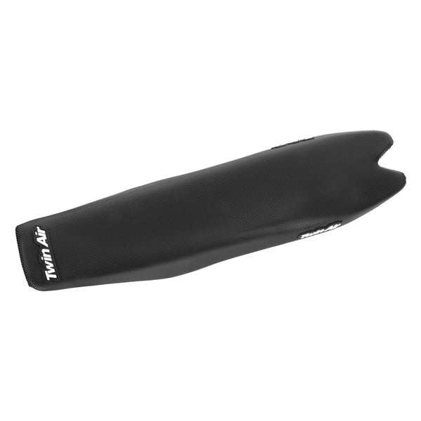 Twin Air Complete Seat Motorcycle Seat