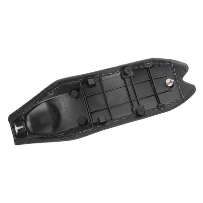 Twin Air Complete Seat Motorcycle Seat